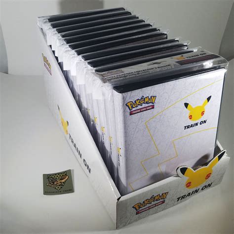 binder for oversized pokemon cards.